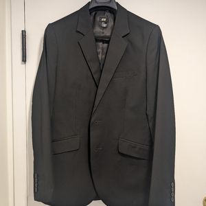 H&M blazer